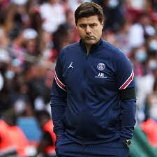 COUPE DE FRANCE - APRÈS PSG - NICE - MARCO VERRATTI : "IL RESTE DES MATCHES TRÈS IMPORTANTS..." COUPE DE FRANCE - APRÈS PSG - NICE - MARCO VERRATTI : "IL RESTE DES MATCHES TRÈS IMPORTANTS..."