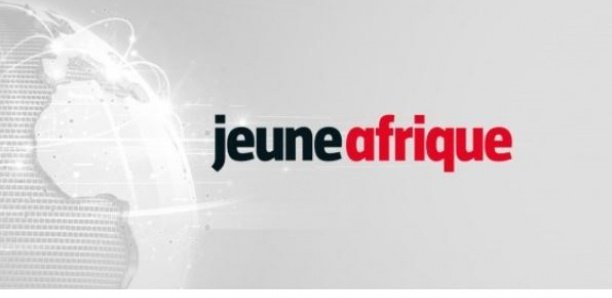Mali : Un journaliste, envoyé spécial de « Jeune Afrique » expulsé Mali : Un journaliste, envoyé spécial de « Jeune Afrique » expulsé