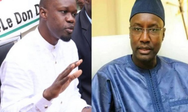 Affaire des 94 milliards ou le Tf 1451/R/ - La vente d’une partie des 258 hectares, proposée : Les héritiers rejettent les avocats mandatés Affaire des 94 milliards ou le Tf 1451/R/ - La vente d’une partie des 258 hectares, proposée : Les héritiers rejettent les avocats mandatés