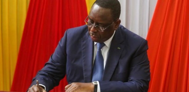 Hausse des prix du sucre : Commerçants et consommateurs étalent leurs inquiétudes Hausse des prix du sucre : Commerçants et consommateurs étalent leurs inquiétudes