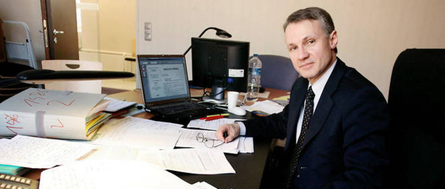 Bénin : un Français tué dans une "attaque terroriste", le Parquet antiterroriste ouvre une enquête à Paris Bénin : un Français tué dans une "attaque terroriste", le Parquet antiterroriste ouvre une enquête à Paris