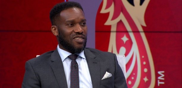 Meilleur joueur de la CAN: Okocha conteste le sacre de Mané au profit de... Meilleur joueur de la CAN: Okocha conteste le sacre de Mané au profit de...