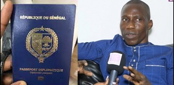 Affaire des passeports diplomatiques : Les députés mis en cause à l’écoute du juge pour une liberté provisoire Affaire des passeports diplomatiques : Les députés mis en cause à l’écoute du juge pour une liberté provisoire