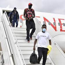 Bamboula à la FSF: L'Etat casque 4,612 milliards FCfa, Aliou Cissé avec 114 millions FCfa, Me Senghor, Amadou Kane et Cheikh Seck 246 millions FCfa Bamboula à la FSF: L'Etat casque 4,612 milliards FCfa, Aliou Cissé avec 114 millions FCfa, Me Senghor, Amadou Kane et Cheikh Seck 246 millions FCfa