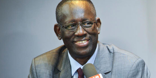 FINANCEMENT SANTÉ, DÉFAUT D’INFRASTRUCTURES, GESTION PANDÉMIE- Ces maux chroniques du système sanitaire sénégalais FINANCEMENT SANTÉ, DÉFAUT D’INFRASTRUCTURES, GESTION PANDÉMIE- Ces maux chroniques du système sanitaire sénégalais