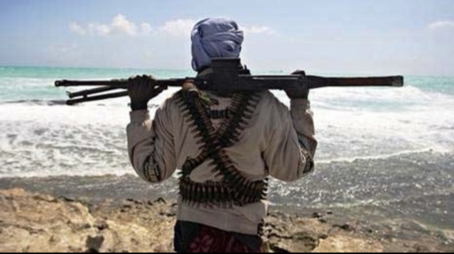 Du rêve de l’eldorado européen aux bastions de Boko Haram : Latyr Niang, le récit d’un désabusé…