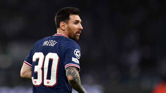 NEYMAR A PARTICIPÉ À L'ENTRAÎNEMENT COLLECTIF À LA VEILLE DE PSG-REAL MADRID (LIGUE DES CHAMPIONS)