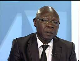 Luc Sarr, conseiller du Président, sur les Locales : «Les informations fournies au Président n’étaient pas bonnes» Luc Sarr, conseiller du Président, sur les Locales : «Les informations fournies au Président n’étaient pas bonnes»