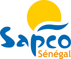 Sapco: Retour sur la gestion jugée catastrophique de Me Aliou Sow Sapco: Retour sur la gestion jugée catastrophique de Me Aliou Sow
