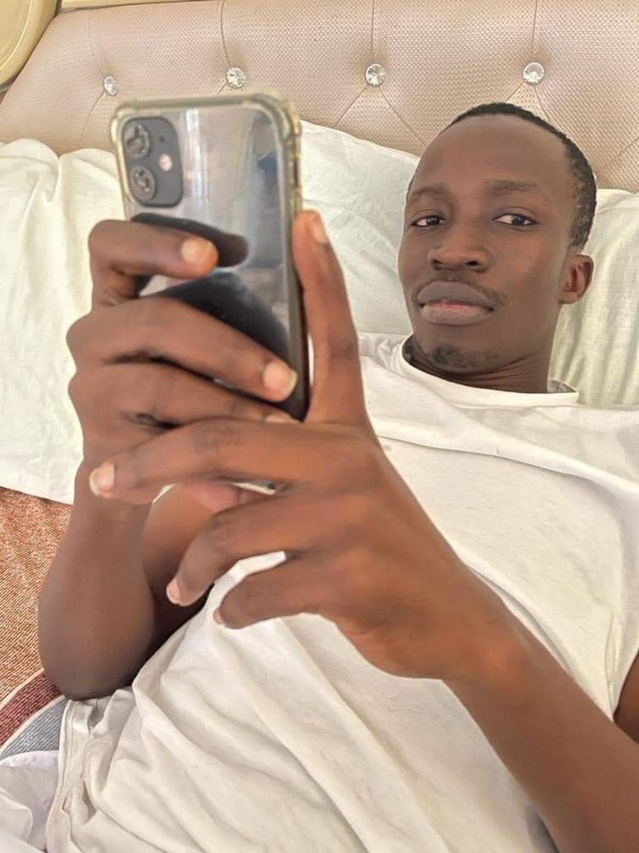 Comment Bass Thiam a tué le bijoutier Ndongo Guèye… Comment Bass Thiam a tué le bijoutier Ndongo Guèye…