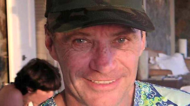 Affaire Epstein- Arrêté alors qu'il s'apprêtait à prendre un vol pour Dakar : l’ancien agent de mannequins Jean-Luc Brunel, retrouvé mort en prison