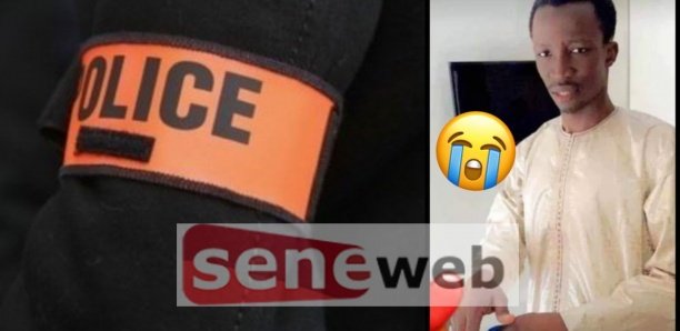 Meurtre de Ndongo Guèye : Bass Thiam avoue (finalement) son crime Meurtre de Ndongo Guèye : Bass Thiam avoue (finalement) son crime