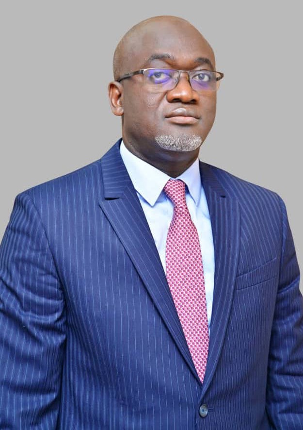 Cour d'appel de Kaolack : Pape Demba Bitèye décide de retirer son recours( Communiqué) Cour d'appel de Kaolack : Pape Demba Bitèye décide de retirer son recours( Communiqué)