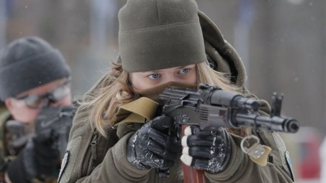Guerre en Ukraine : l'Otan va se réunir vendredi et déploie "des forces terrestres, aériennes et maritimes défensives supplémentaires" pour protéger ses alliés Guerre en Ukraine : l'Otan va se réunir vendredi et déploie "des forces terrestres, aériennes et maritimes défensives supplémentaires" pour protéger ses alliés