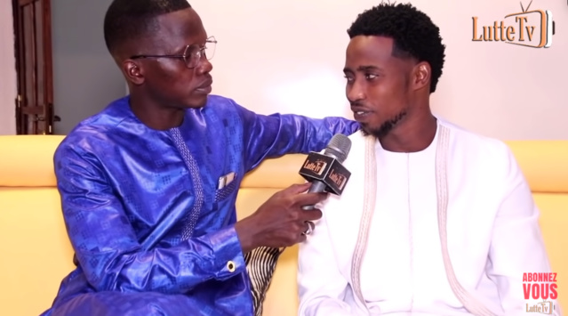 Blessure de Modou Lô: Selon Papis Xaragne, le médecin a confirmé et prolongé la durée de l'incapacité Blessure de Modou Lô: Selon Papis Xaragne, le médecin a confirmé et prolongé la durée de l'incapacité