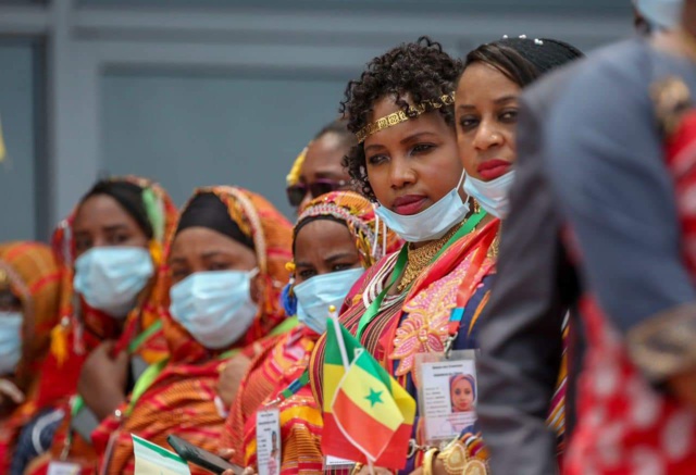 UNE AVENUE DE L'ARCHIPEL DES COMORES BAPTISÉE AU NOM DU...SÉNÉGAL (IMAGES EXCLUSIVES) UNE AVENUE DE L'ARCHIPEL DES COMORES BAPTISÉE AU NOM DU...SÉNÉGAL (IMAGES EXCLUSIVES)