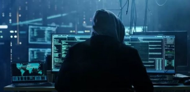 Le site officiel du Kremlin hacké par Anonymous Le site officiel du Kremlin hacké par Anonymous