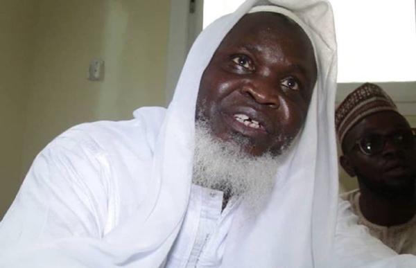 Procès en appel: Renvoi au 30 mai prochain, Imam Alioune Ndao acquitté, selon son avocat Procès en appel: Renvoi au 30 mai prochain, Imam Alioune Ndao acquitté, selon son avocat
