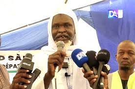 Explications sur une procédure d’appel : Comment l'étau judiciaire s’est (définitivement) desserré autour de l'Imam Ndao.