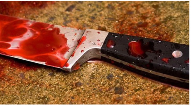 Tivaouane: Un "jakartman" poignarde à mort son collègue au cours d'une bagarre