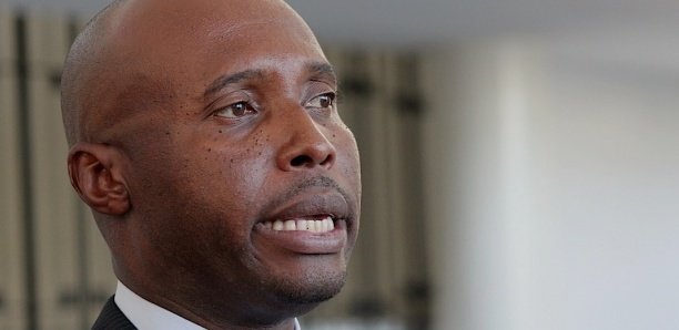 Jugement en appel / Affaire Ndiaga Diouf: Barthélemy Dias au tribunal demain mercredi Jugement en appel / Affaire Ndiaga Diouf: Barthélemy Dias au tribunal demain mercredi