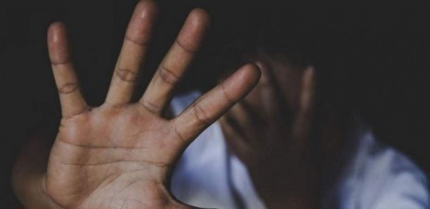 Émoi à Zac Mbao : Un talibé viole son camarade de Daara et fait des révélations explosives à la police Émoi à Zac Mbao : Un talibé viole son camarade de Daara et fait des révélations explosives à la police