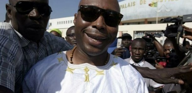 Meurtre de Ndiaga Diouf : Le maire de Dakar, Barthélemy Dias, devant le juge ce mercredi Meurtre de Ndiaga Diouf : Le maire de Dakar, Barthélemy Dias, devant le juge ce mercredi