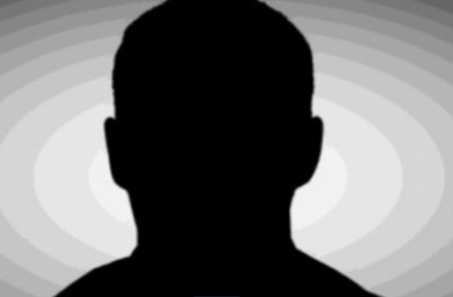 Détournement de 3,9 milliards : Le nom du promoteur de lutte dévoilé, de nouvelles révélations... Détournement de 3,9 milliards : Le nom du promoteur de lutte dévoilé, de nouvelles révélations...