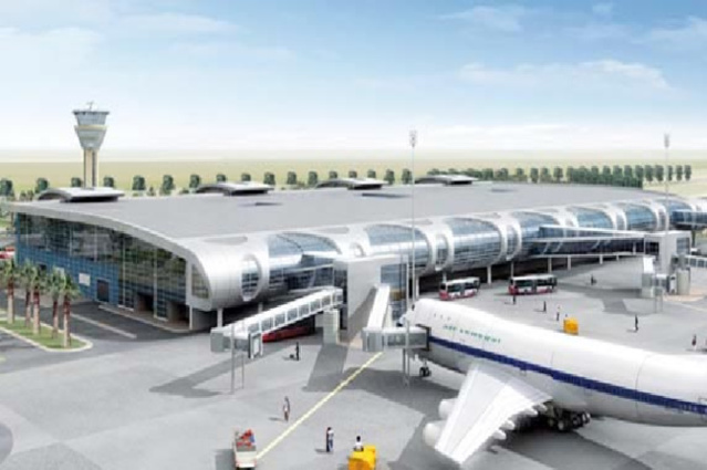 Questions autour d’un marché à l’Aéroport Blaise Diagne Secco Catering priée d’arrêter le service au profit de Lagardère Questions autour d’un marché à l’Aéroport Blaise Diagne Secco Catering priée d’arrêter le service au profit de Lagardère