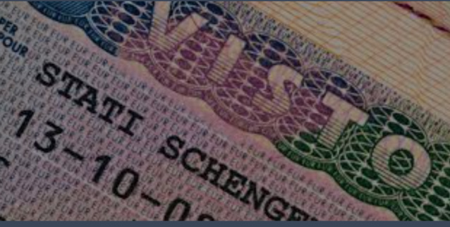 Ambassade d'Italie à Dakar : c'est la reprise des visas touristiques, 2 ans après Ambassade d'Italie à Dakar : c'est la reprise des visas touristiques, 2 ans après