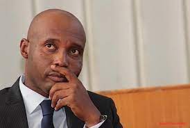 Appel dans l’affaire Ndiaga Diouf : Barth sous la menace d’une révocation à la mairie de Dakar Appel dans l’affaire Ndiaga Diouf : Barth sous la menace d’une révocation à la mairie de Dakar