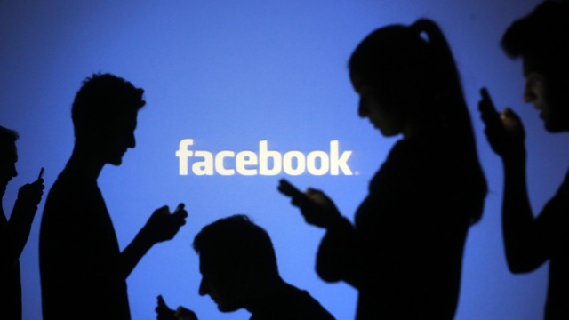 Facebook interdit en Russie