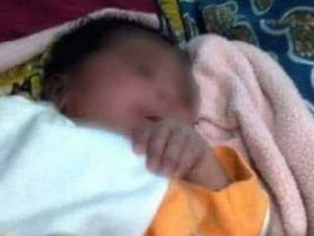 Sacré-Cœur : un bébé retrouvé décédé dans une crèche réputée du secteur.