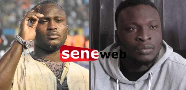 Modou Lô-Ama Baldé : Une nouvelle date calée pour le combat Modou Lô-Ama Baldé : Une nouvelle date calée pour le combat