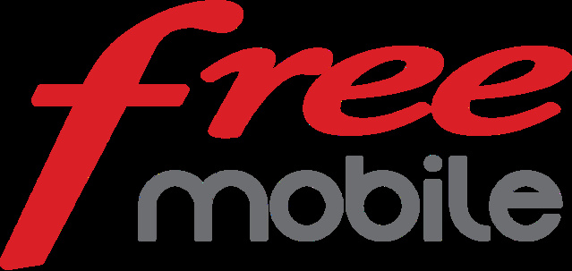 EXPLOITATION D’UNE LICENCE DE TÉLÉCOMMUNICATION AU SÉNÉGAL - Free opère-t-il dans l’illégalité totale ? EXPLOITATION D’UNE LICENCE DE TÉLÉCOMMUNICATION AU SÉNÉGAL - Free opère-t-il dans l’illégalité totale ?