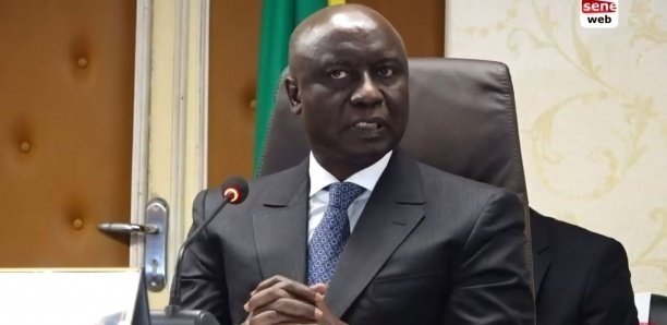 CESE : L’affaire des 12 agents virés par Idrissa Seck jugée le 11 avril