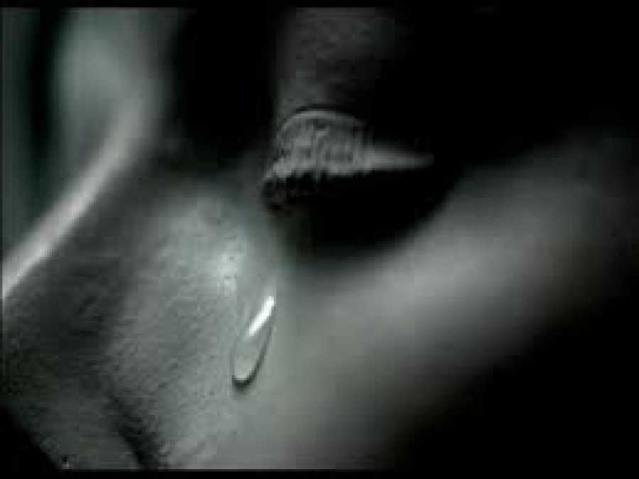 Brésil : Toutes les 10 minutes, une femme est violée dans le pays Brésil : Toutes les 10 minutes, une femme est violée dans le pays