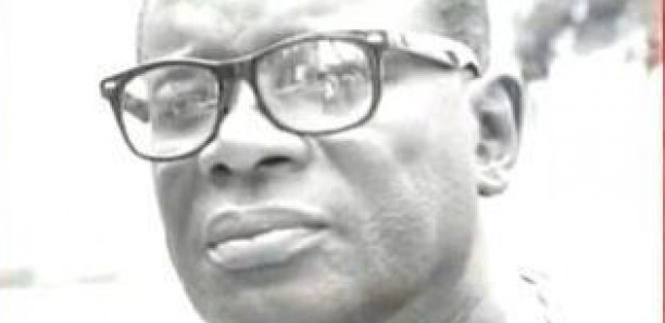 Décès de Maguette Wade, ex animateur vedette de la télévision sénégalaise Décès de Maguette Wade, ex animateur vedette de la télévision sénégalaise