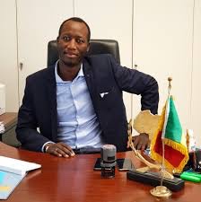 Réaction d’Emile Bakhoum sur les paiements des bourses des étudiants Sénégalais en Russie Réaction d’Emile Bakhoum sur les paiements des bourses des étudiants Sénégalais en Russie
