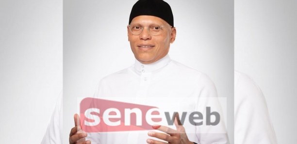 Départs au PDS : L'ex-ministre Coumba Gaye accuse Karim Wade Départs au PDS : L'ex-ministre Coumba Gaye accuse Karim Wade
