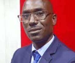 La presse en deuil : El Hadji Ndatté Diop de la RFM n’est plus La presse en deuil : El Hadji Ndatté Diop de la RFM n’est plus