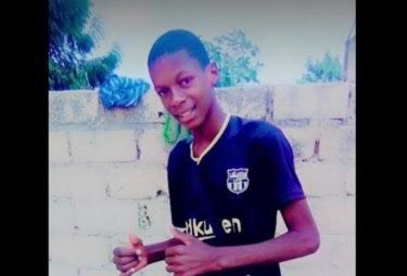 Crime crapuleux à Darou Moukhty / Une jeune élève de Cm2 assassinée à coups de machette. Crime crapuleux à Darou Moukhty / Une jeune élève de Cm2 assassinée à coups de machette.
