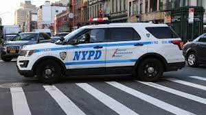 NEW YORK: PLUSIEURS SANS-ABRIS TUÉS DANS LEUR SOMMEIL, UN HOMME RECHERCHÉ NEW YORK: PLUSIEURS SANS-ABRIS TUÉS DANS LEUR SOMMEIL, UN HOMME RECHERCHÉ