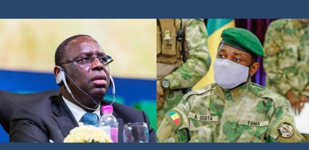 Embargo du Mali : Le Sénégal a perdu 24 milliards en janvier Embargo du Mali : Le Sénégal a perdu 24 milliards en janvier