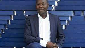Burkina Faso: l'architecte Diébédo Francis Kéré devient le premier Africain à remporter le prix Pritzker Burkina Faso: l'architecte Diébédo Francis Kéré devient le premier Africain à remporter le prix Pritzker