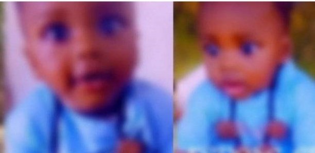 Mort suspecte d'un bébé à Kédougou : 4 personnes, dont 3 femmes, arrêtées Mort suspecte d'un bébé à Kédougou : 4 personnes, dont 3 femmes, arrêtées