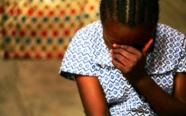 Rufisque: 3 ivrognes abusent sexuellement d’une mineure