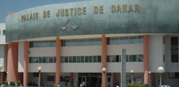Coups et blessures volontaires : Un pharmacien biologiste condamné à trois mois ferme Coups et blessures volontaires : Un pharmacien biologiste condamné à trois mois ferme