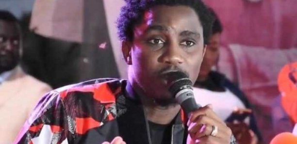 3 singles le même jour : Le Faramareen Wally Seck a encore frappé