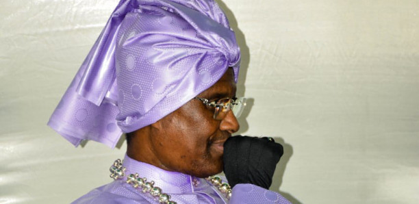 Élections législatives : Serigne Modou Kara se prépare pour le parrainage et avertit ses militants
